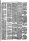 Nuneaton Chronicle Saturday 24 February 1877 Page 7