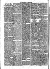 Nuneaton Chronicle Saturday 31 March 1877 Page 2