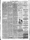 Nuneaton Chronicle Saturday 31 March 1877 Page 4