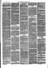 Nuneaton Chronicle Saturday 31 March 1877 Page 7