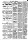 Nuneaton Chronicle Saturday 31 March 1877 Page 8