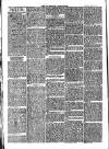 Nuneaton Chronicle Saturday 07 April 1877 Page 2