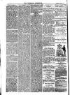 Nuneaton Chronicle Saturday 07 April 1877 Page 4
