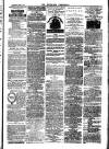 Nuneaton Chronicle Saturday 07 April 1877 Page 5