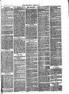 Nuneaton Chronicle Saturday 07 April 1877 Page 7