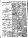 Nuneaton Chronicle Saturday 07 April 1877 Page 8