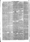 Nuneaton Chronicle Saturday 21 April 1877 Page 2