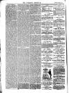 Nuneaton Chronicle Saturday 21 April 1877 Page 4