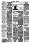 Nuneaton Chronicle Saturday 21 April 1877 Page 5