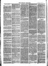 Nuneaton Chronicle Saturday 21 April 1877 Page 6