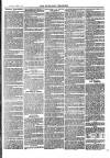 Nuneaton Chronicle Saturday 21 April 1877 Page 7