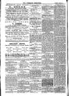 Nuneaton Chronicle Saturday 21 April 1877 Page 8