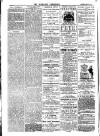 Nuneaton Chronicle Saturday 05 May 1877 Page 4