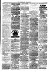 Nuneaton Chronicle Saturday 05 May 1877 Page 5
