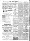 Nuneaton Chronicle Saturday 05 May 1877 Page 8
