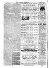 Nuneaton Chronicle Saturday 12 May 1877 Page 4