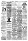 Nuneaton Chronicle Saturday 12 May 1877 Page 5