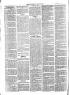 Nuneaton Chronicle Saturday 12 May 1877 Page 6