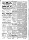 Nuneaton Chronicle Saturday 12 May 1877 Page 8