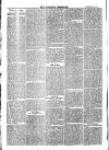 Nuneaton Chronicle Saturday 02 June 1877 Page 2