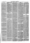 Nuneaton Chronicle Saturday 02 June 1877 Page 3