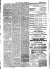 Nuneaton Chronicle Saturday 02 June 1877 Page 4