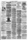 Nuneaton Chronicle Saturday 02 June 1877 Page 5