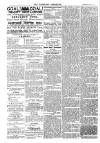 Nuneaton Chronicle Saturday 02 June 1877 Page 8