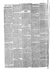 Nuneaton Chronicle Saturday 09 June 1877 Page 2