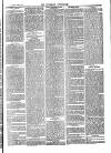 Nuneaton Chronicle Saturday 09 June 1877 Page 3