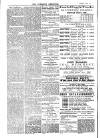 Nuneaton Chronicle Saturday 09 June 1877 Page 4