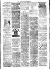 Nuneaton Chronicle Saturday 09 June 1877 Page 5