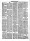 Nuneaton Chronicle Saturday 09 June 1877 Page 6