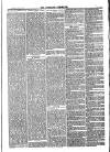 Nuneaton Chronicle Saturday 09 June 1877 Page 7
