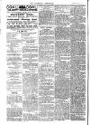 Nuneaton Chronicle Saturday 09 June 1877 Page 8