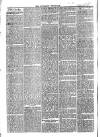 Nuneaton Chronicle Saturday 23 June 1877 Page 2