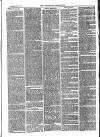 Nuneaton Chronicle Saturday 23 June 1877 Page 3