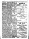 Nuneaton Chronicle Saturday 23 June 1877 Page 4