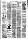 Nuneaton Chronicle Saturday 23 June 1877 Page 5