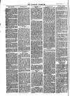 Nuneaton Chronicle Saturday 23 June 1877 Page 6