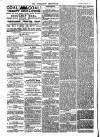 Nuneaton Chronicle Saturday 23 June 1877 Page 8