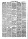 Nuneaton Chronicle Saturday 21 July 1877 Page 2