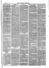 Nuneaton Chronicle Saturday 21 July 1877 Page 3