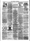 Nuneaton Chronicle Saturday 21 July 1877 Page 5