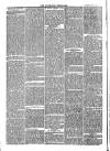 Nuneaton Chronicle Saturday 21 July 1877 Page 6