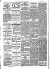 Nuneaton Chronicle Saturday 21 July 1877 Page 8