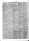 Nuneaton Chronicle Saturday 11 August 1877 Page 2