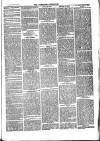 Nuneaton Chronicle Saturday 11 August 1877 Page 3