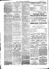 Nuneaton Chronicle Saturday 11 August 1877 Page 4