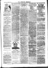 Nuneaton Chronicle Saturday 11 August 1877 Page 5